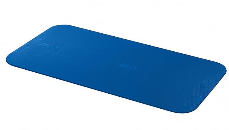 Airex Corona 185x100x1,5cm
